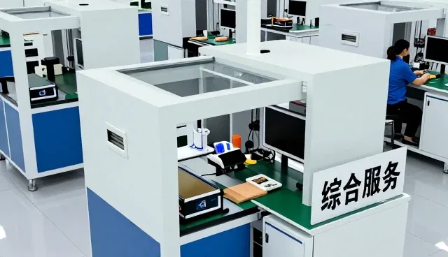 东莞市雄升办公文具有限公司