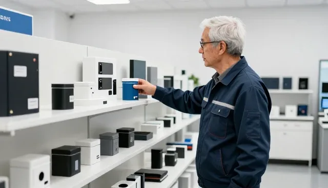 电子产品使用中的场景适配与维护技巧