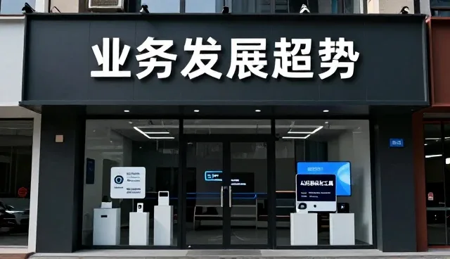 礼品采购渠道分销的适用条件分析