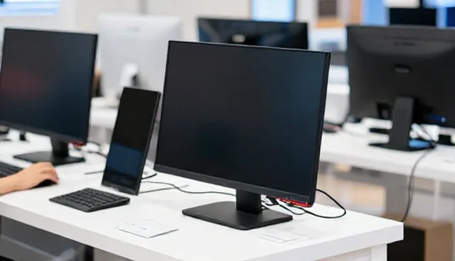 电子产品销售中场景化营销的五大检查要点