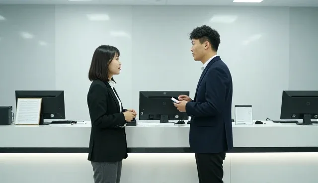文化礼品套装供应链选型中的关键考量因素