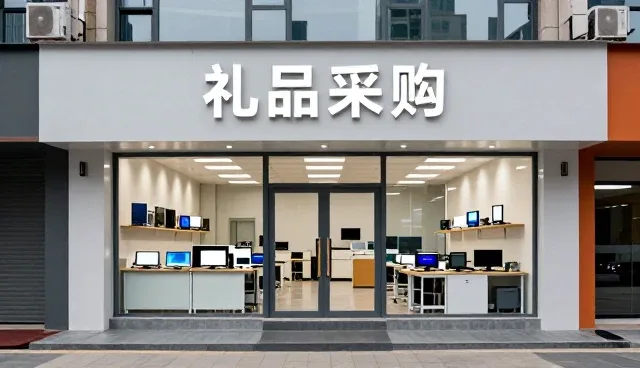 线上店铺运营常见问题与应对策略