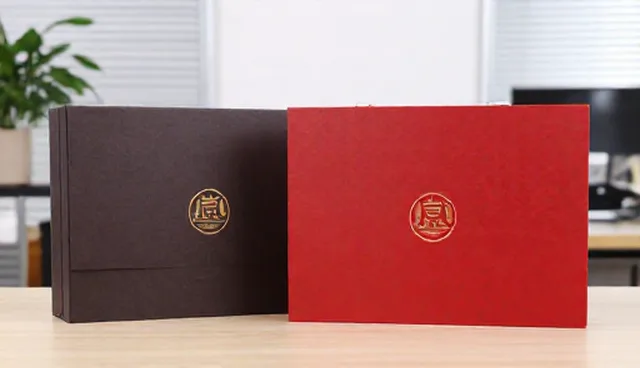 礼品采购中渠道分销的常见问题与适用场景