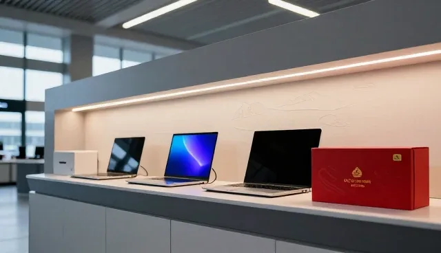 如何确保文化礼品套装供货渠道稳定?