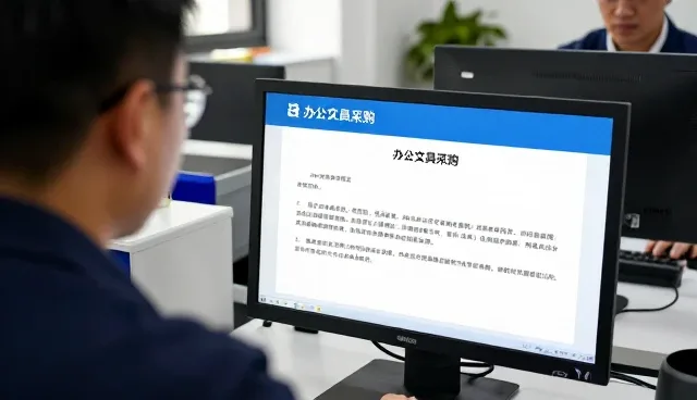 礼品采购帮助客户实现渠道分销目标