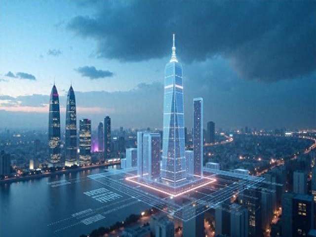 龙港市定制活动房安装