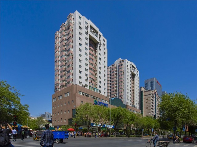 青海臭氧消毒机供应